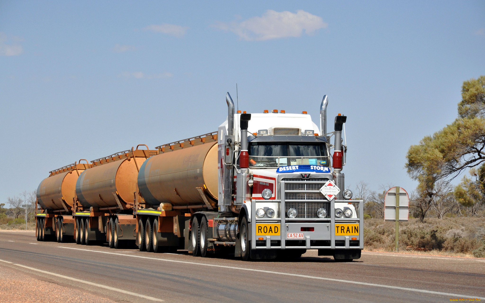 western star, , , , , , western, star, trucks